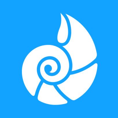 云海螺教师端手机