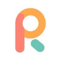 Retail Platform app