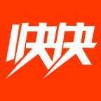 快快智能健身