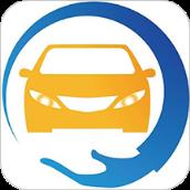 雄程app乐享租车