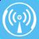 WiFi极速助手