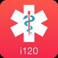 互联急救App