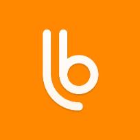 美播我爱化妆网