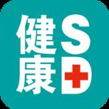 健康山东Healthy app