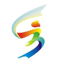 蒙自通政务平台