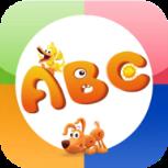 神奇ABC(AR英语学习)