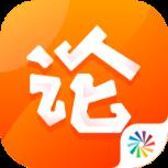 完美游戏论坛app