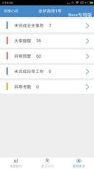 物业Boss(智慧社区管理平台)