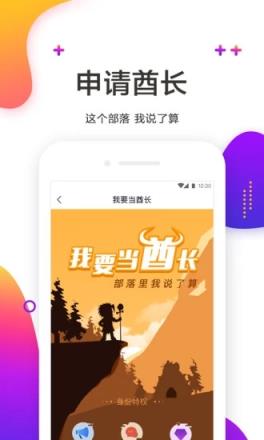 看了吗视频