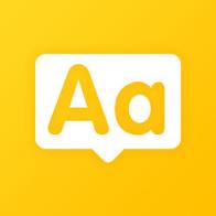 小学英语口语外教