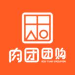 肉团团购