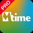 时光网专业版APP