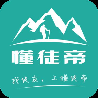 懂徒帝app