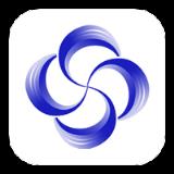 甘肃有线运维客户端app