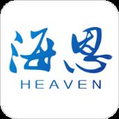 海恩高品质购物商城