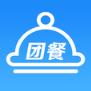 团餐通