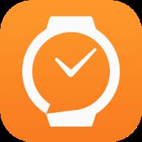魅族手表app
