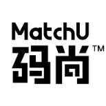 matchu码尚