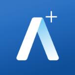 奥克斯A+ app