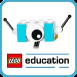 乐高教育WeDo2 app