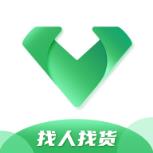 微群名片(私人营销利器)