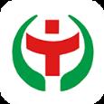 益阳市中心医院app