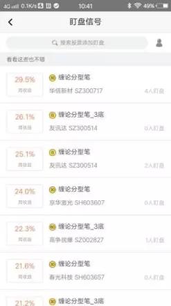 融学堂讲师平台app