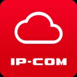 IPCOM WiFi app