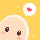 孕迹暖暖app