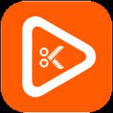 视频智能剪辑软件手机版