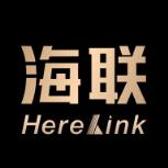海联app