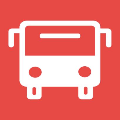 宜春公交行手机