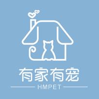 有家有宠