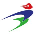 云上宁阳手机客户端