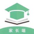 学尖生家长端app