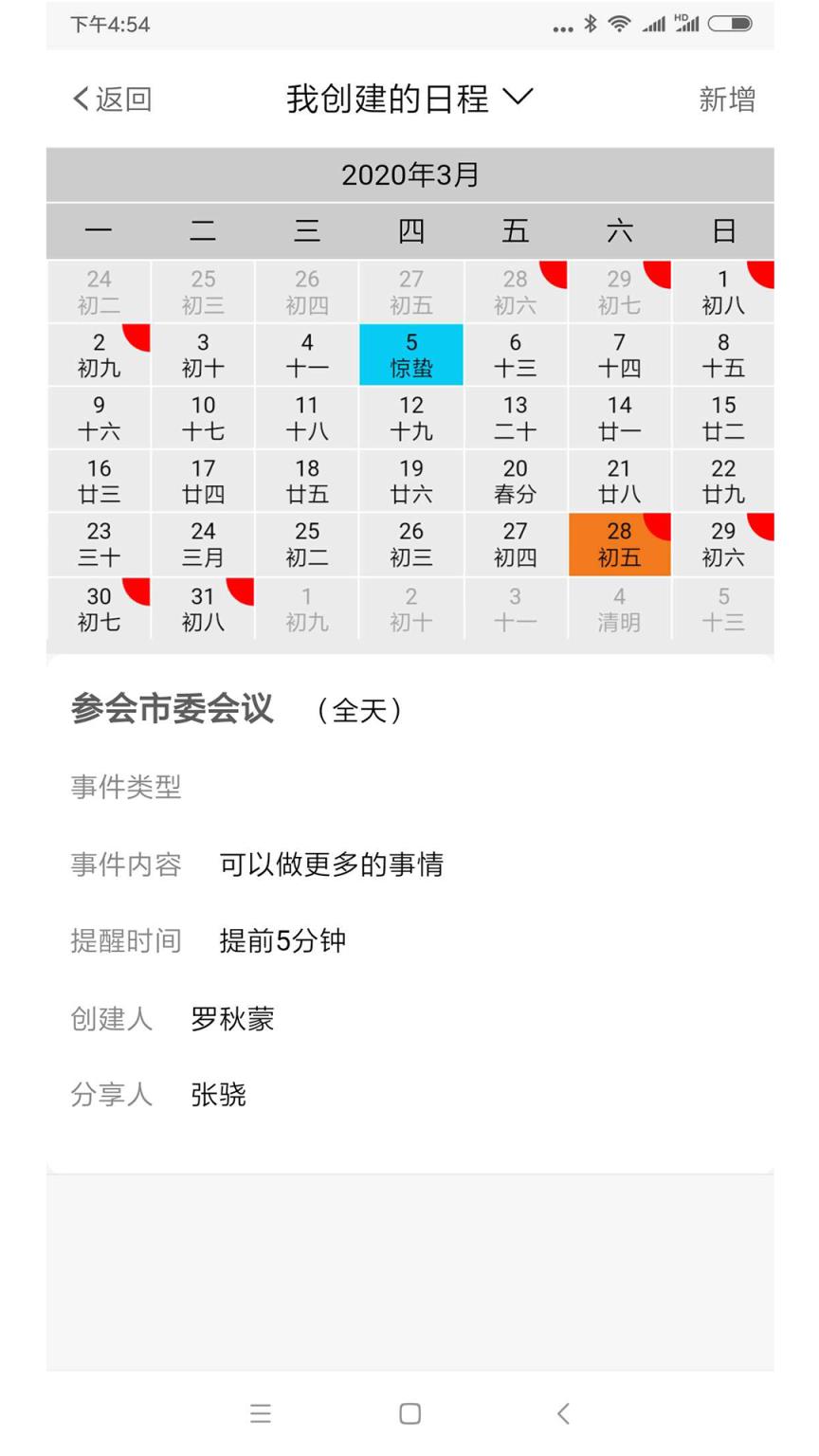 管理先锋

