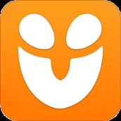 易悠生活(当地旅游服务)