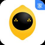 柠檬悦读家长端app
