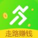 多多运动app