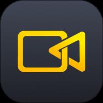 录屏截屏大师app