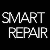 聪明维修汽车维修接单平台