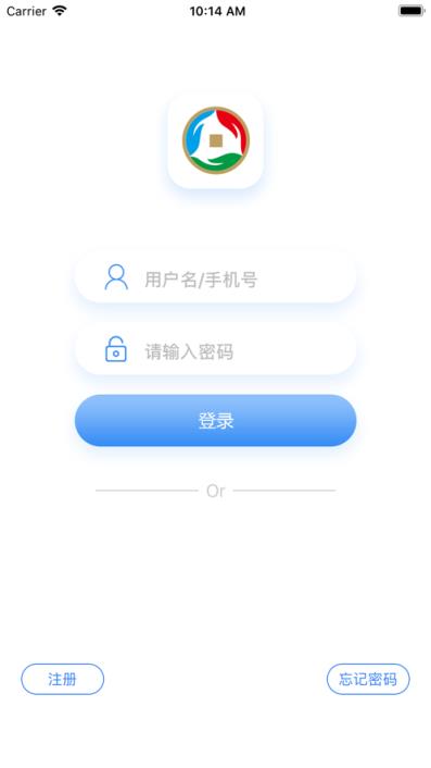 药动销app