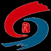 青岛智慧人社最新版