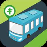 南京掌上公交官方