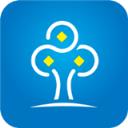 银合联盟商家收银