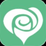 湘雅仁杰BigDataAI