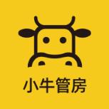 小牛管房