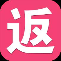 消费者联盟最新版