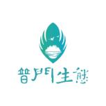 普门生态挖矿平台