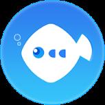 鱼塘微客服app